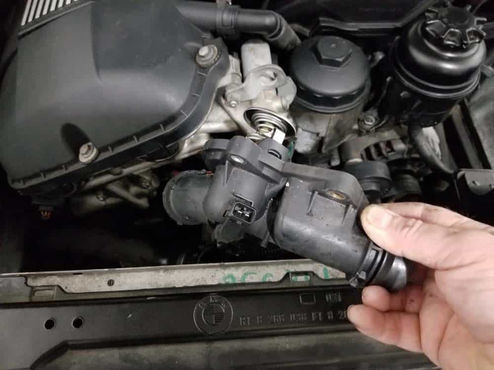 See U3974 in engine